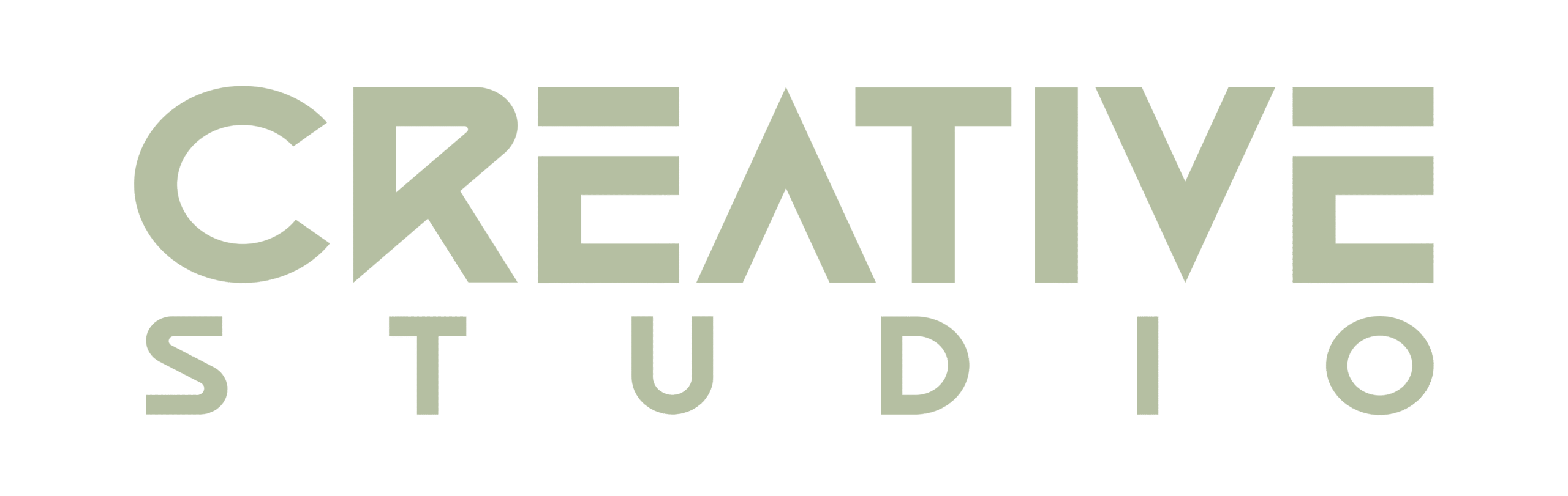 19kcreativestudio.com