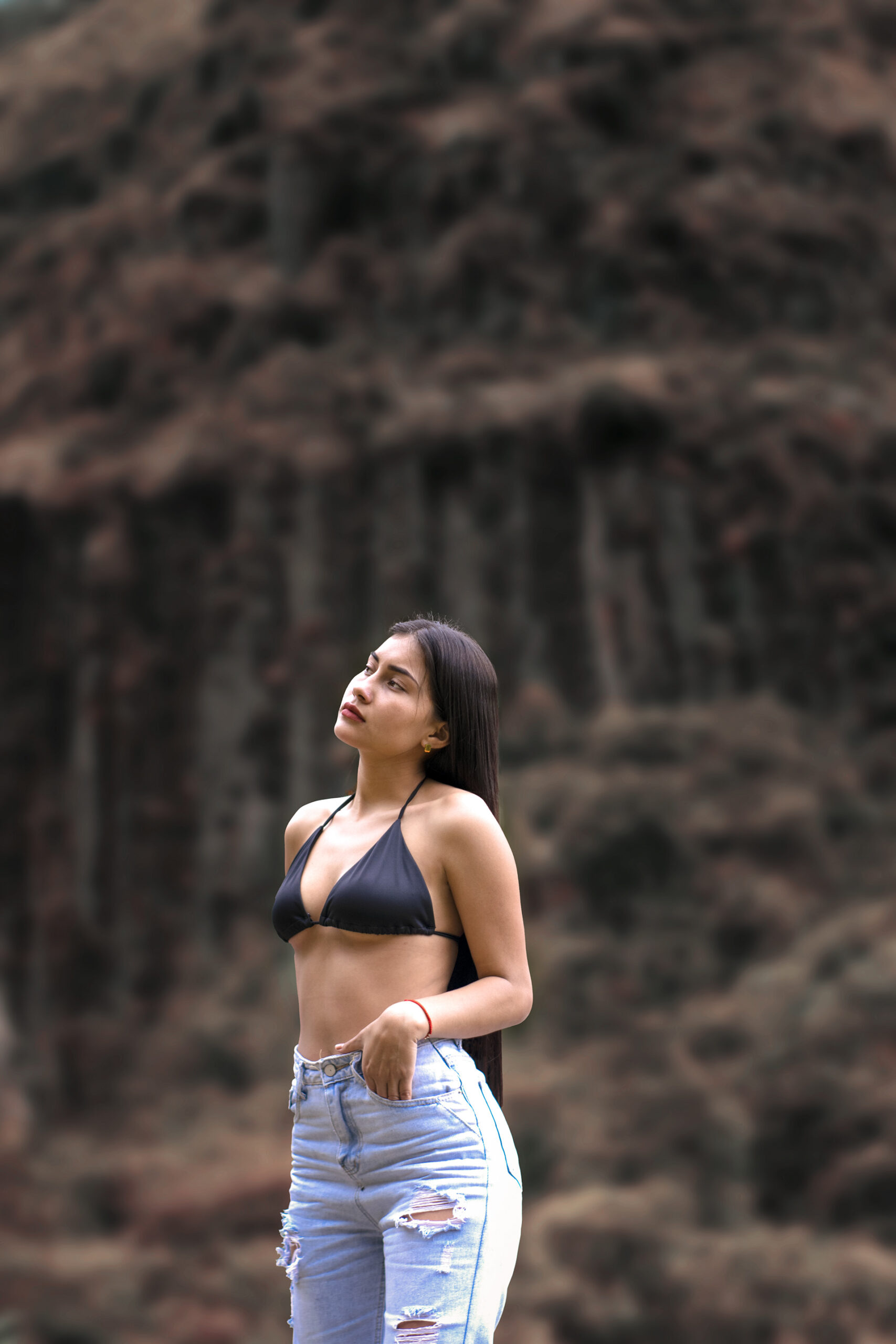 f17cf0cb-d0d0-4706-a60d-cd21ef0d04f2_rw_1920
