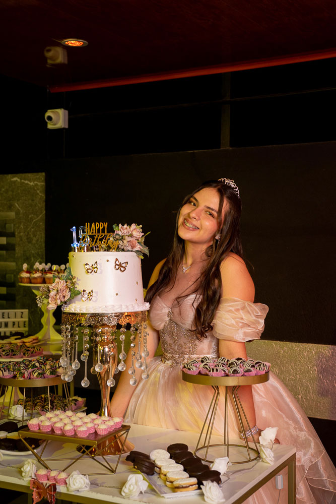 02829bcc-588b-4a40-af0b-68eeab5abf14_rw_1920-scaled