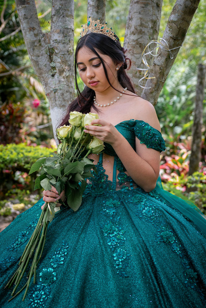 0891b17b-c95f-48e1-95ff-633cbd1ba418_rw_1920-scaled