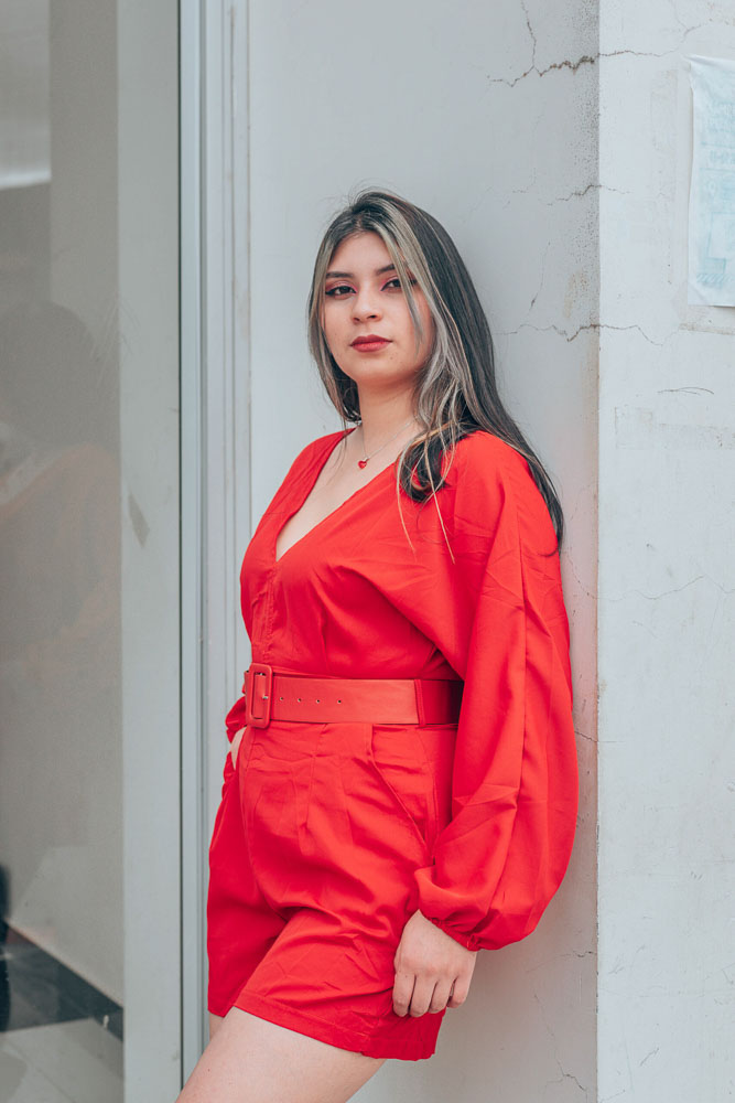 0a163fb0-64e3-4ce7-8514-d36d93c3cc7e_rw_1920-scaled