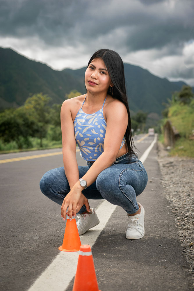 0acb5ac6-88fb-4c49-9c50-53d0d1b03612_rw_1920-scaled