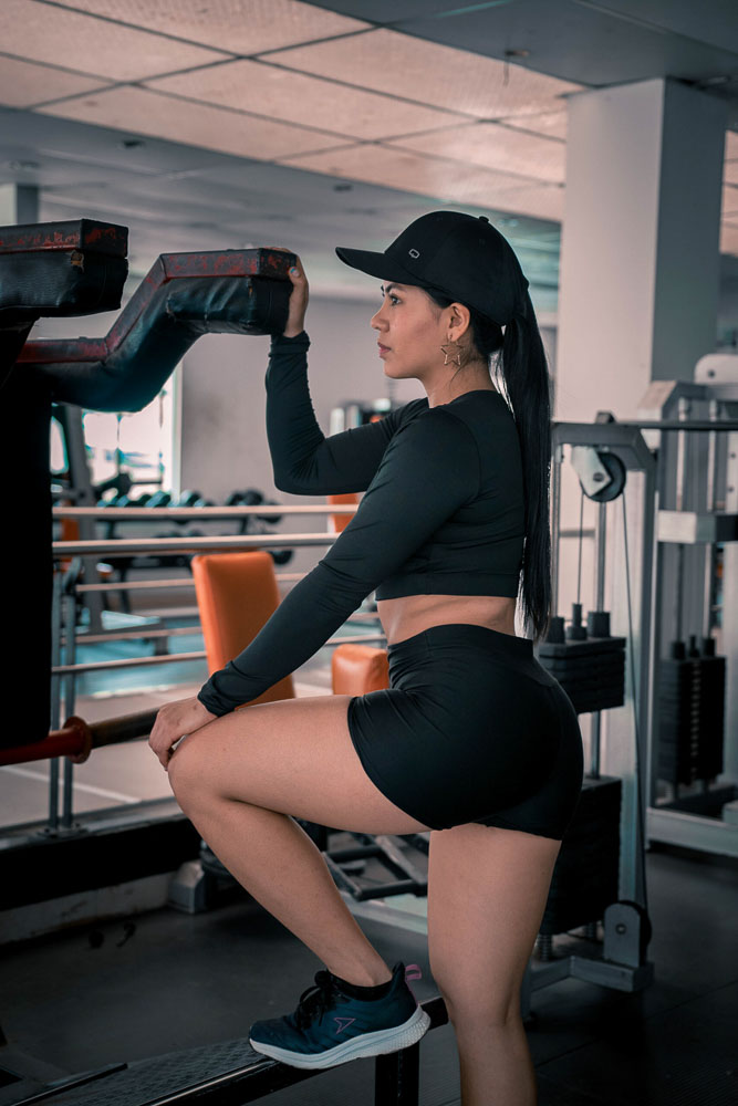 26a2513f-2c1b-44c1-8ecc-506d03a7d99d_rw_1920-scaled