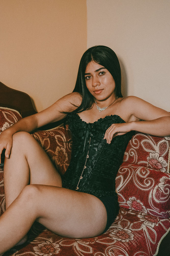 28b8fa7c-b3ed-4d07-aa5c-6df1111bd1bb_rw_1920-scaled