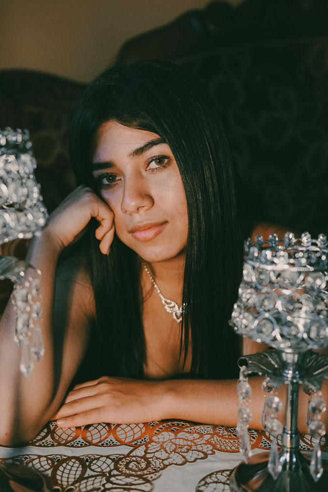 2a6b02d8-7316-44ba-b1e2-5f654e99c853_rw_1920-scaled