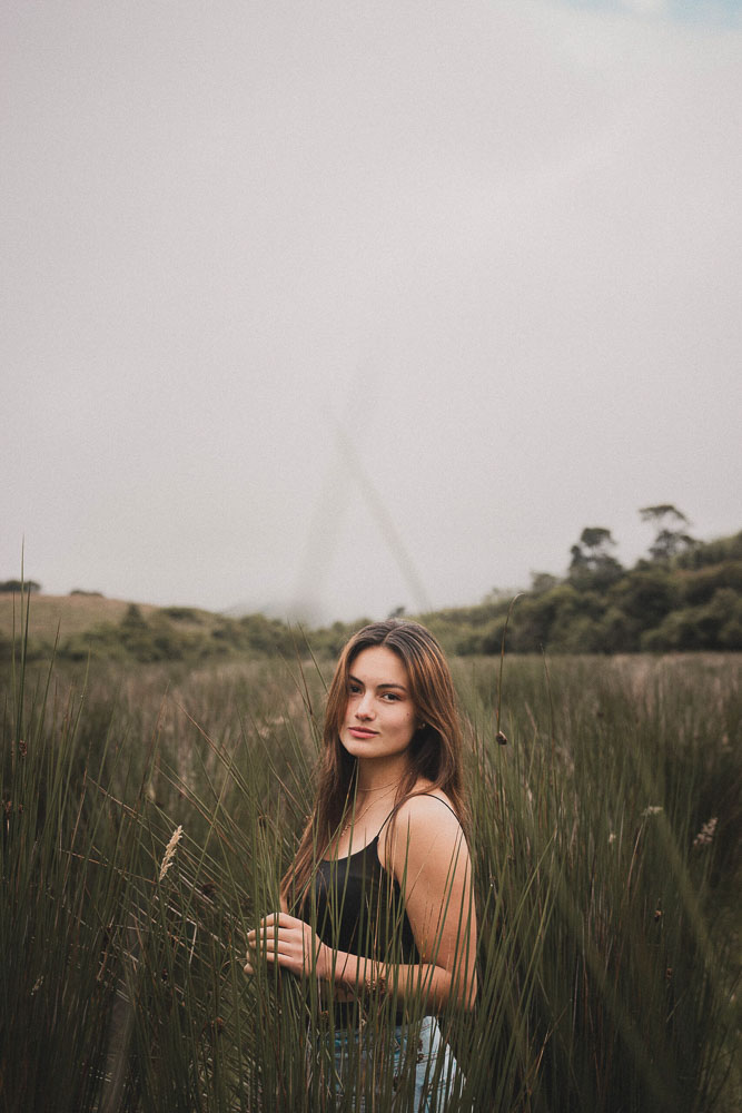 36a5e198-d74b-4a10-9a5c-11805160f4da_rw_1920-scaled