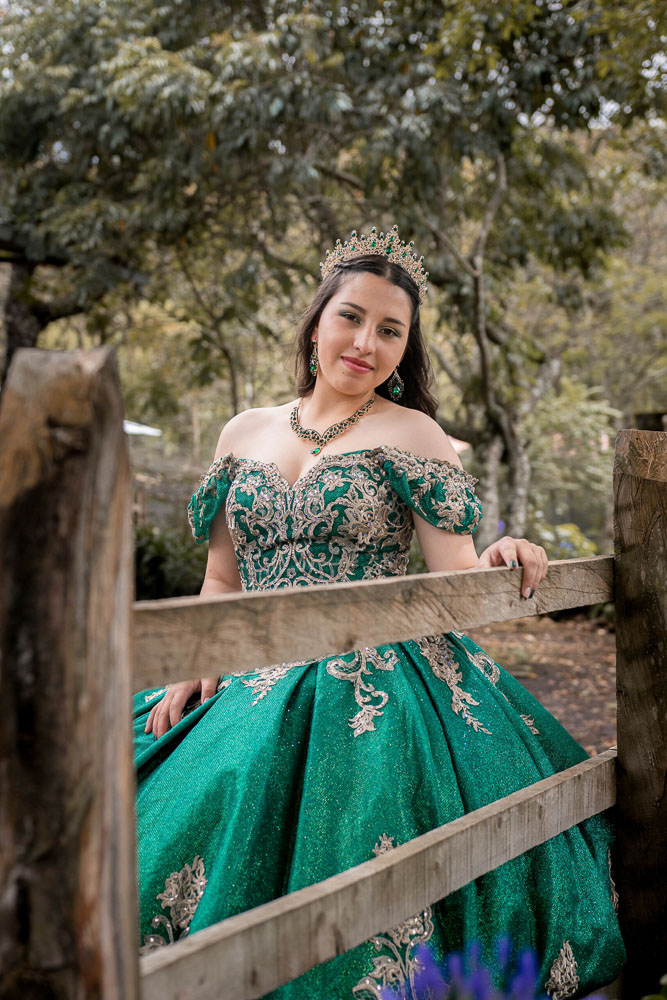 37c95847-f8e5-4b25-898c-eb825066b359_rw_1920-scaled