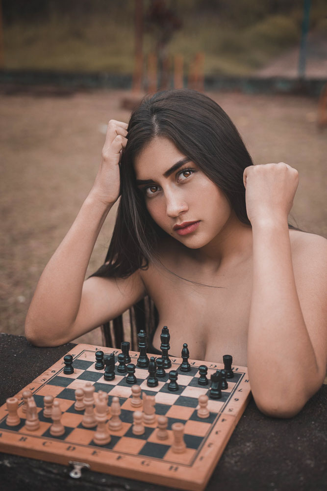 38575e1f-0b7e-47c2-9692-2508fb8bb5ea_rw_1920-scaled