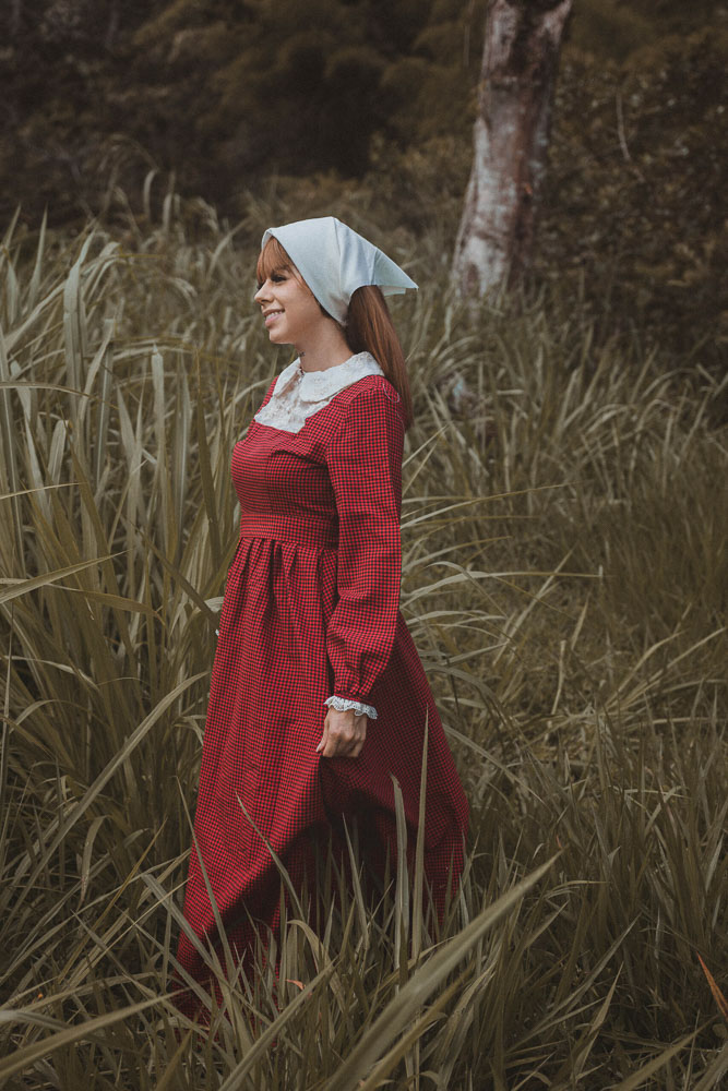 38a52fb5-e90c-47ac-8839-13dc2f41135c_rw_1920-scaled