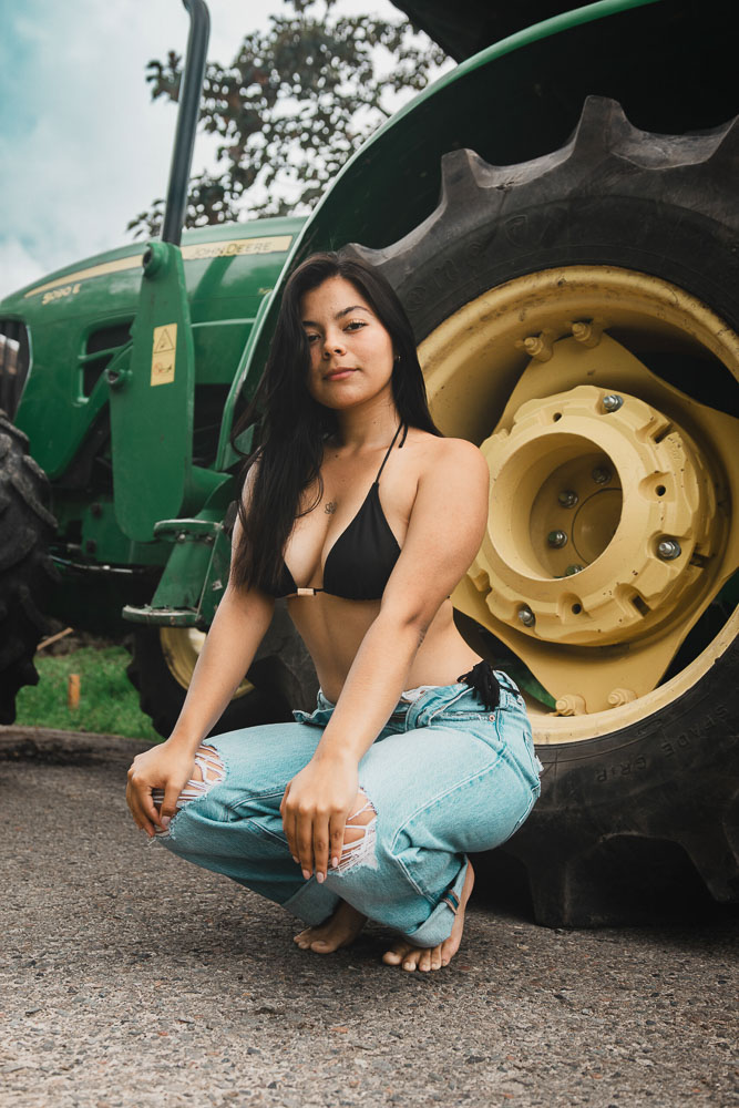 43c2d92d-434a-46ff-af81-33dfec3ec21e_rw_1920-scaled