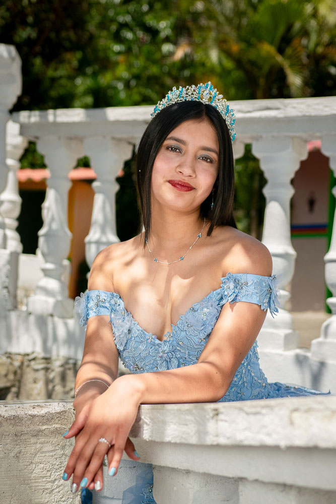 54c54ad3-d668-4d11-9b18-378cd18f8616_rw_1920-scaled