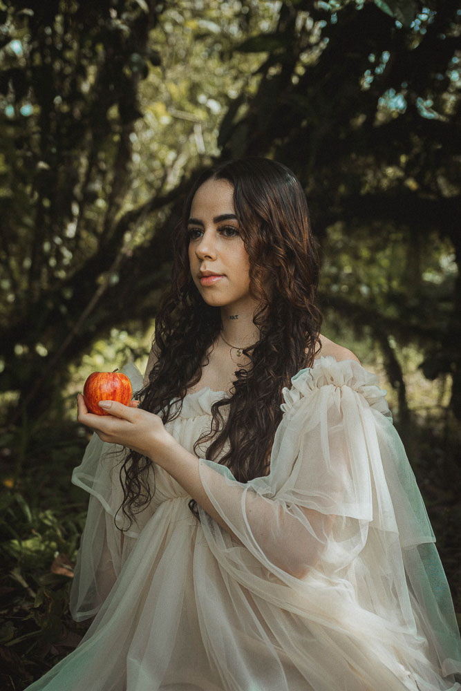 56310eb8-abfa-4580-9dda-58eb553fa2a7_rw_1920-scaled