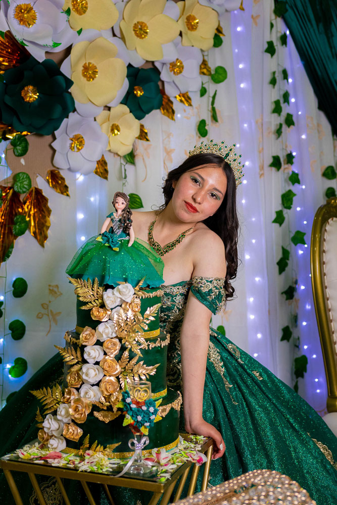 5bc28b05-af99-41a1-a8bc-10a28f3c9131_rw_1920-scaled