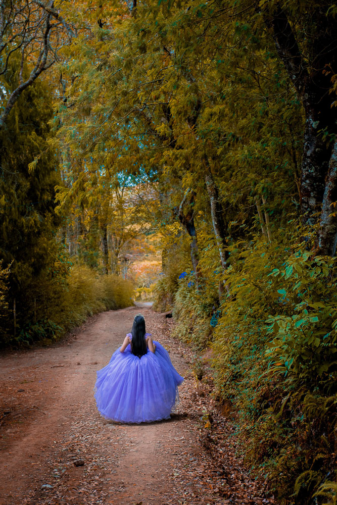 692b4e03-0f68-4693-96da-95c9a22ac8fe_rw_1920-scaled