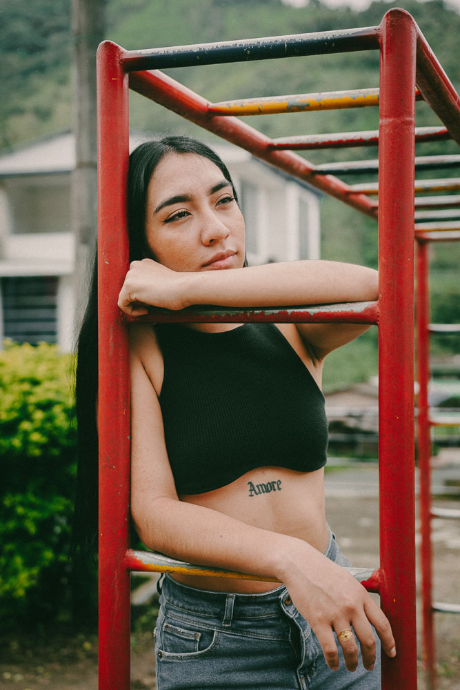 6cd98ace-a316-4e52-b1a7-d92f57458ed4_rw_1920-scaled