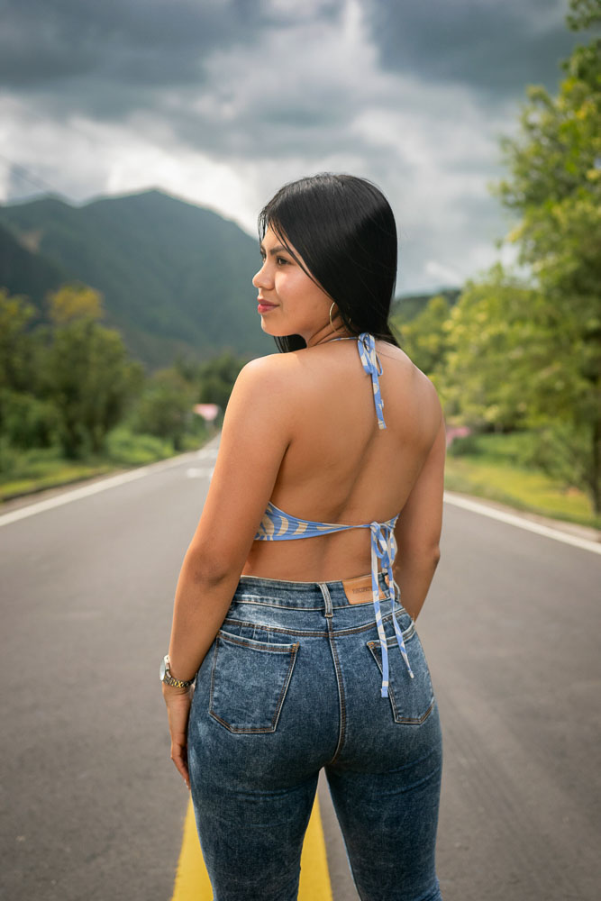 74cefa19-9165-48d2-854a-4e6158c47f76_rw_1920-scaled