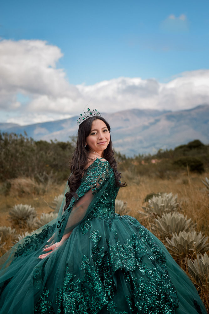 7c219a0b-13e7-4548-b64e-b0d3bc08ee6c_rw_1920-scaled