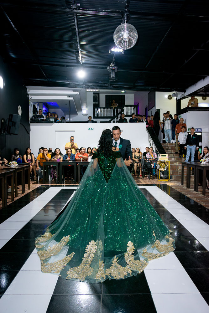 92c0f5b0-acf7-49c9-8473-6cd744b14708_rw_1920-scaled