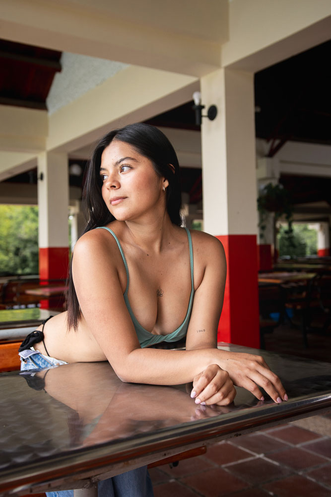 944f5f2c-65fa-45cb-9c6b-26948774cb51_rw_1920-scaled