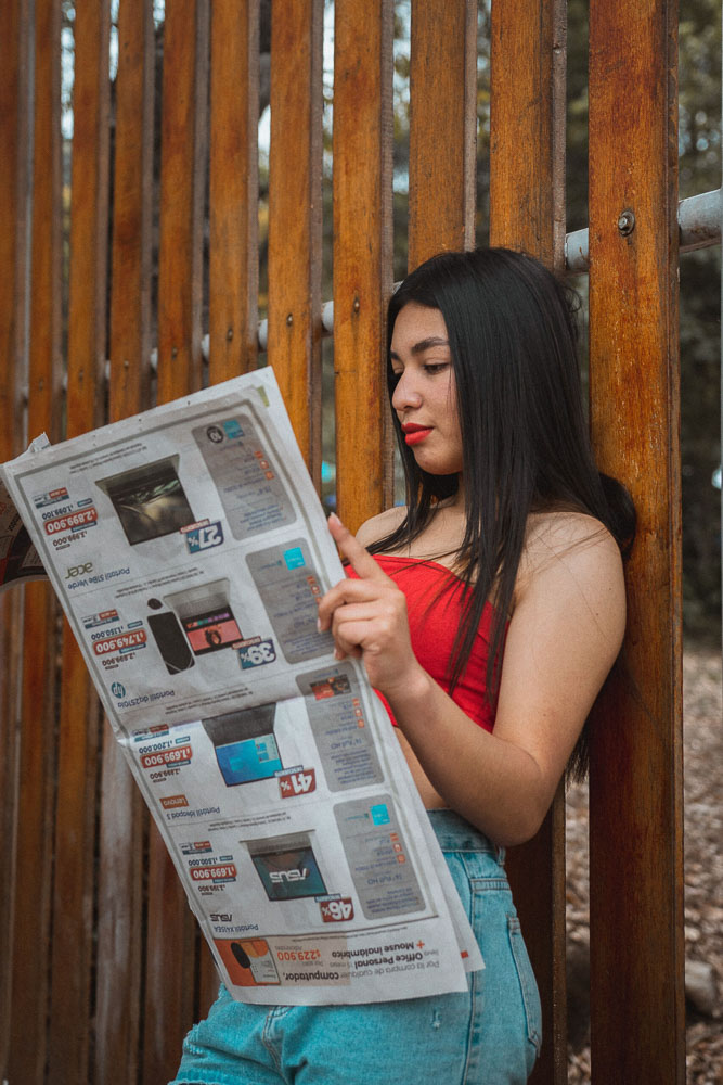 948cace4-c76d-479b-85e0-4128b489a71d_rw_1920-scaled