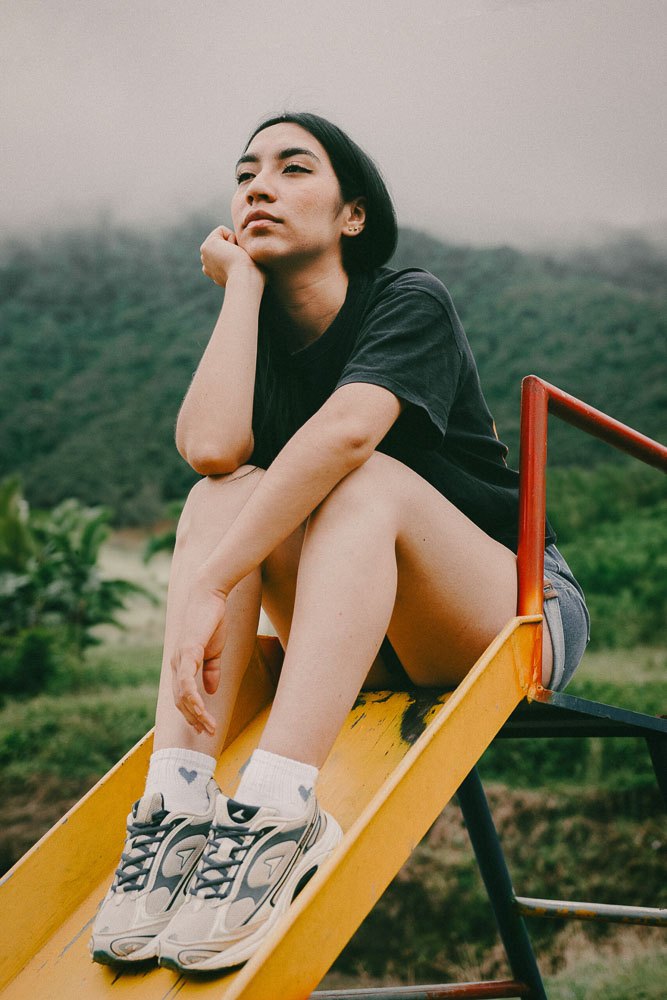 967a87f2-d85f-4d29-9048-95ea0450a552_rw_1920-scaled