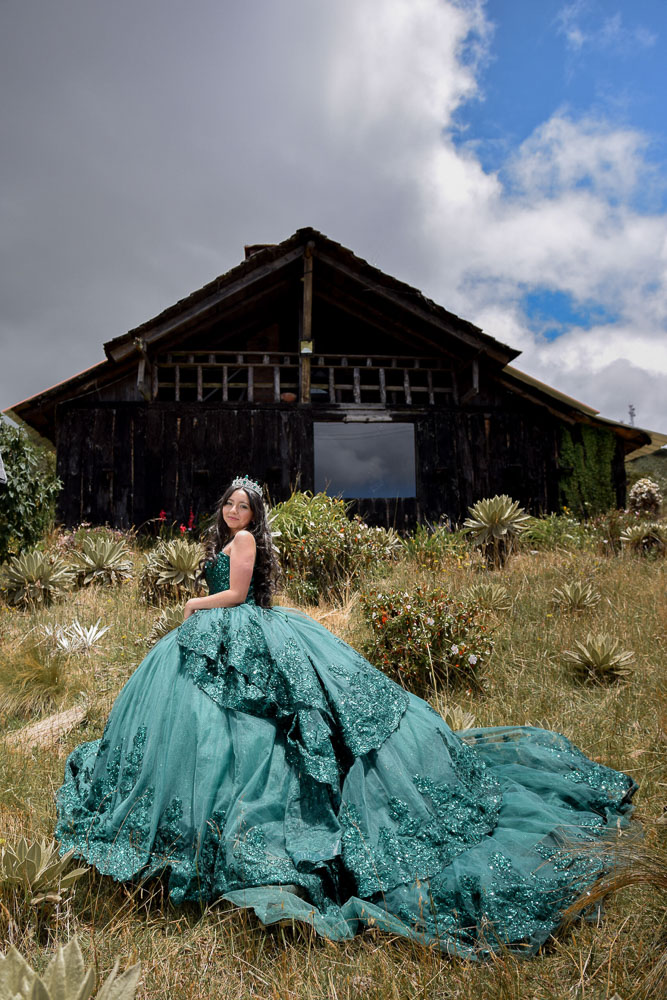 9f783db3-b595-45b2-87d9-811a5b1584fa_rw_1920-scaled