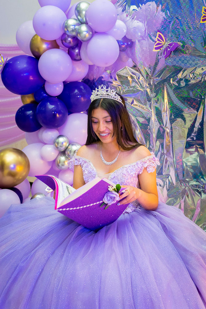 ac5c9e5b-9e5c-47d3-9d00-4bd7380e6ca1_rw_1920-scaled