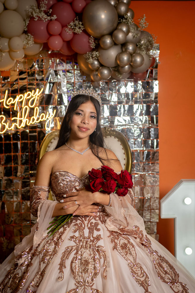 adfa3a42-c7d4-43a4-b2b1-5d1485f63584_rw_1920-scaled