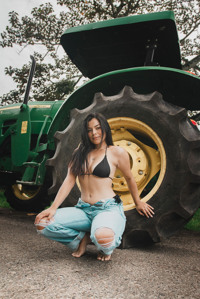 b0fa5de2-c75d-4418-a2c8-ff6f3e4320d7_rw_1920-scaled