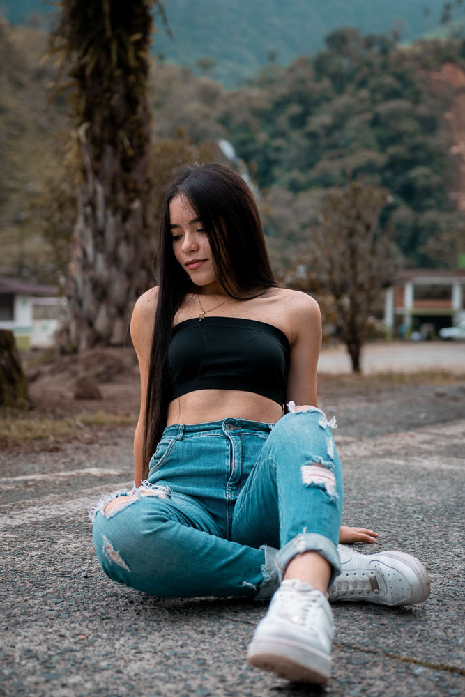 b2a594fb-3c1e-4298-bb6c-a6bf5dfb9fe2_rw_1920-scaled