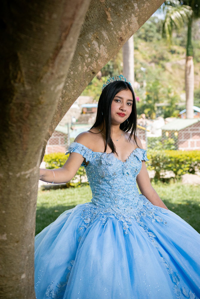 b49e5b2a-3727-47df-9c96-da7395b1c5b7_rw_1920-scaled