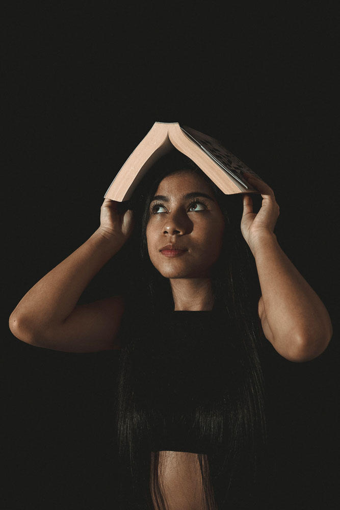 b4b682b2-97c8-4355-97fb-bc0fa7d2c812_rw_1920-scaled