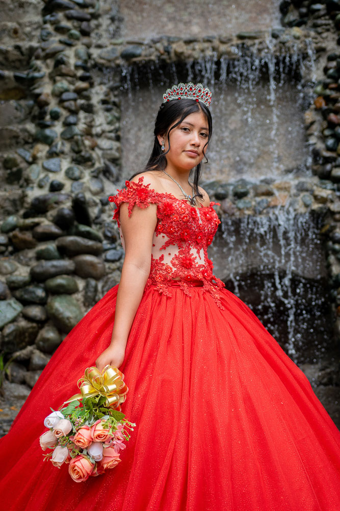 b95151c3-bc9f-409d-a186-aa23dd3d5361_rw_1920-scaled