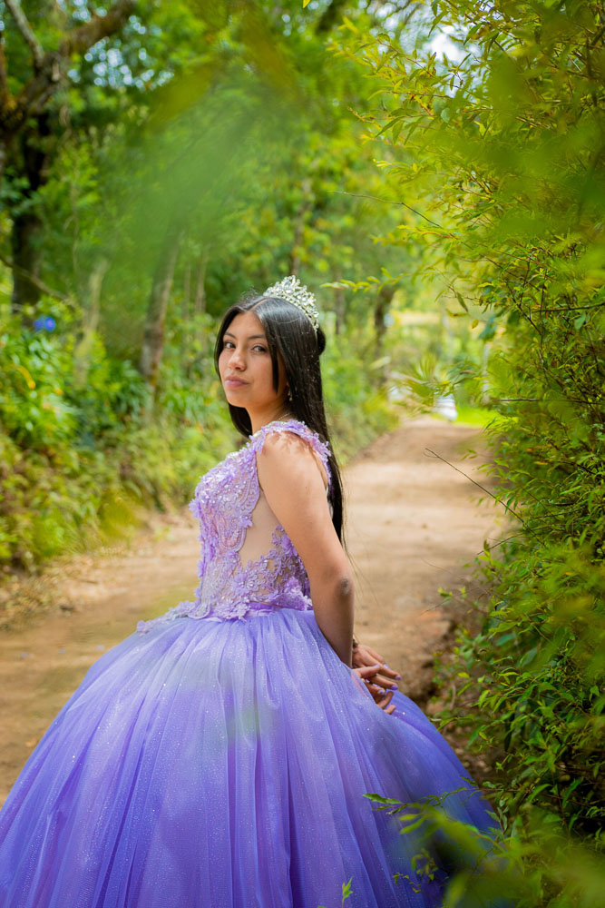 bad52512-9be3-4d48-8c4b-0fdf57f5ed95_rw_1920-scaled