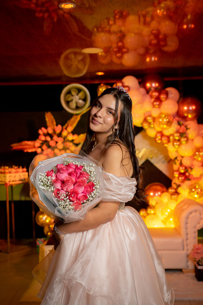 be1e3651-7b19-4c62-b1f6-a6c84d6dbe39_rw_1920-scaled