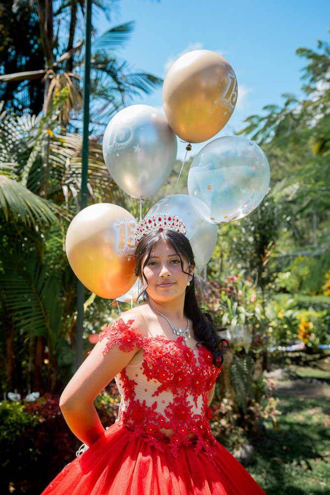 be26c600-4f14-4c18-8142-191f5ca62bee_rw_1920-scaled