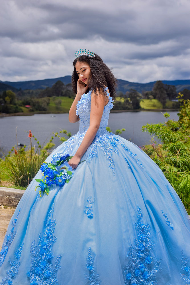 c1377f95-f14d-42d8-b5be-8d89983db533_rw_1920-scaled