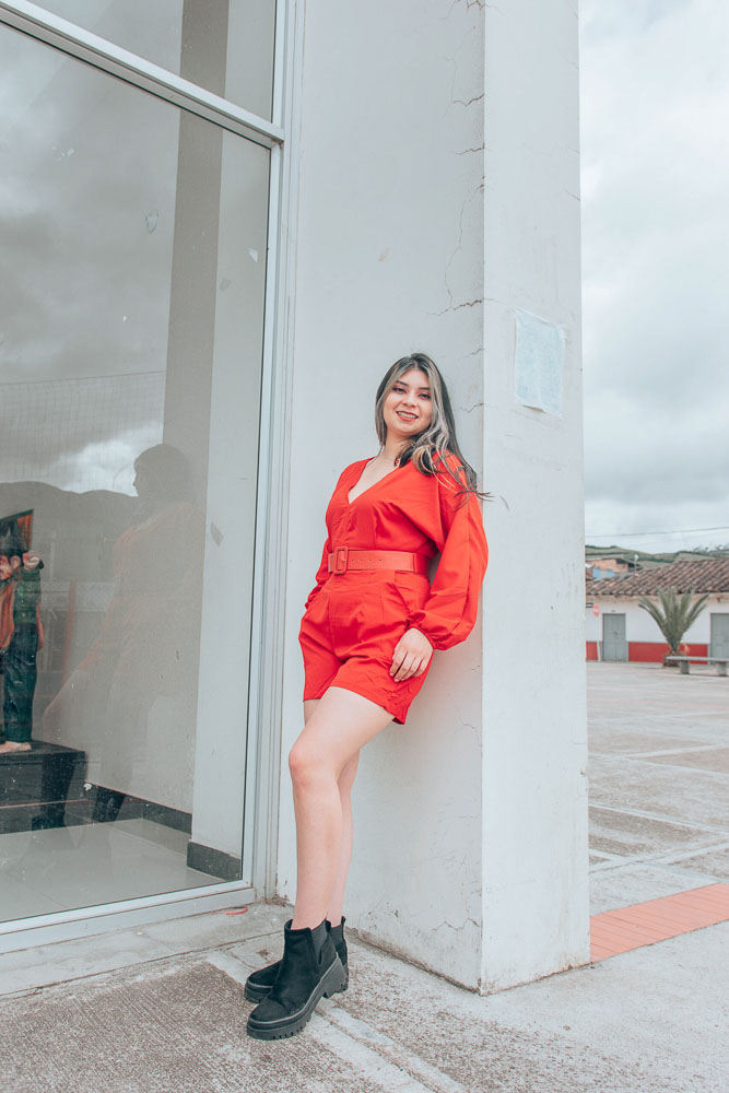 cb7c460b-1fee-48c6-8435-a55a680d67b0_rw_1920-scaled