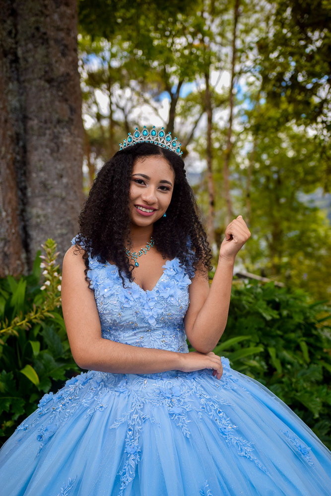 cbc2c7cf-a955-45f7-ae7d-bc016bd837fa_rw_1920-scaled