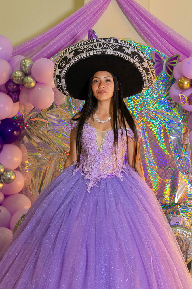 cbf294de-e376-42e4-af03-b82880af0836_rw_1920-scaled