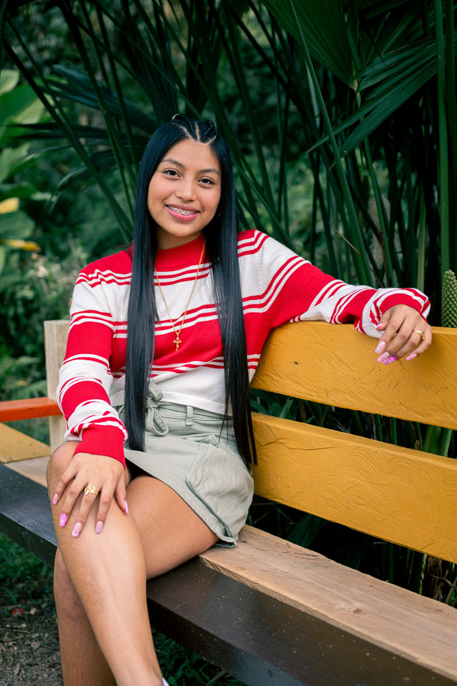 cd3dcf59-e480-497d-bc41-515075f09351_rw_1920-scaled