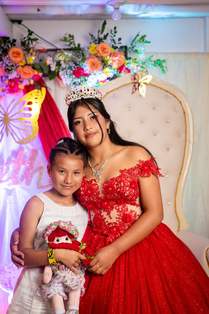 cfba7343-bf28-4cd9-bf38-ecea74d3b92b_rw_1920-scaled