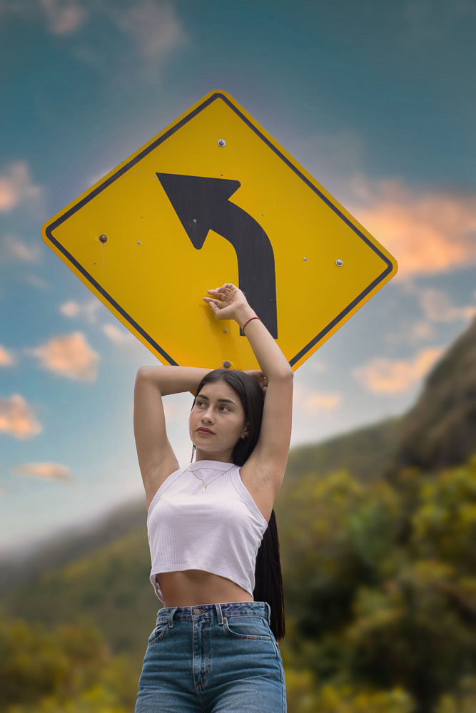 d11c63be-d6cd-405d-9b13-d15a72f1a177_rw_1920-scaled