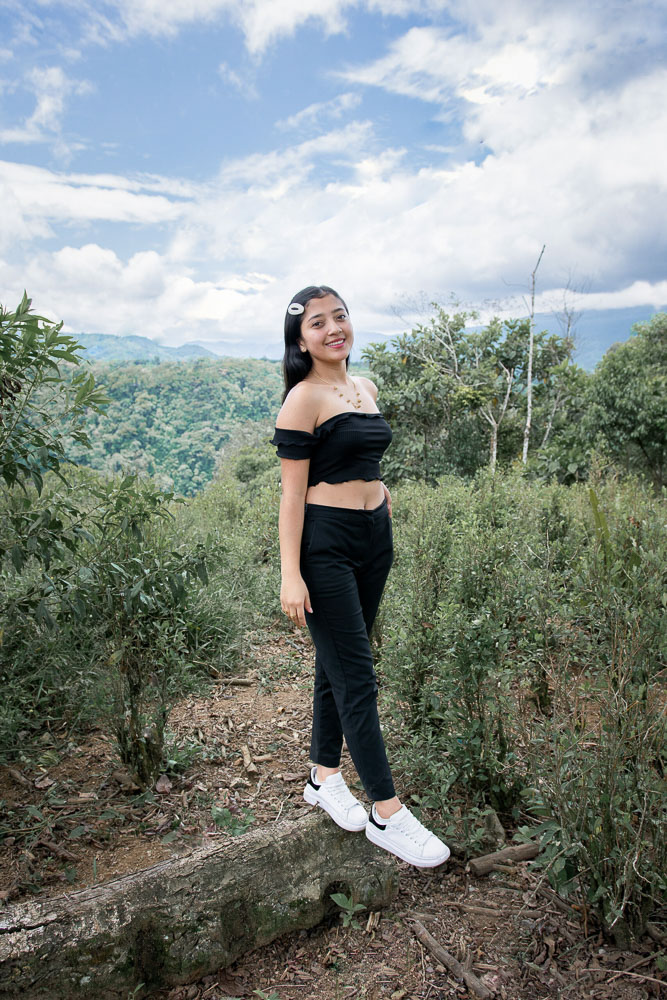 d2801167-0824-4960-b6a4-3809701e4959_rw_1920-scaled