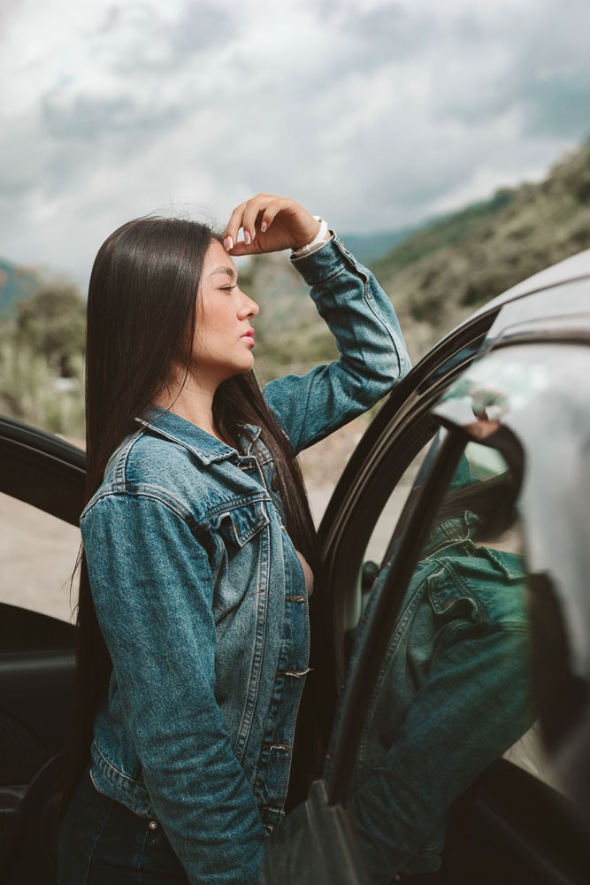 d500c363-5732-4cc2-8f49-dd2a2dc51e2f_rw_1920-scaled