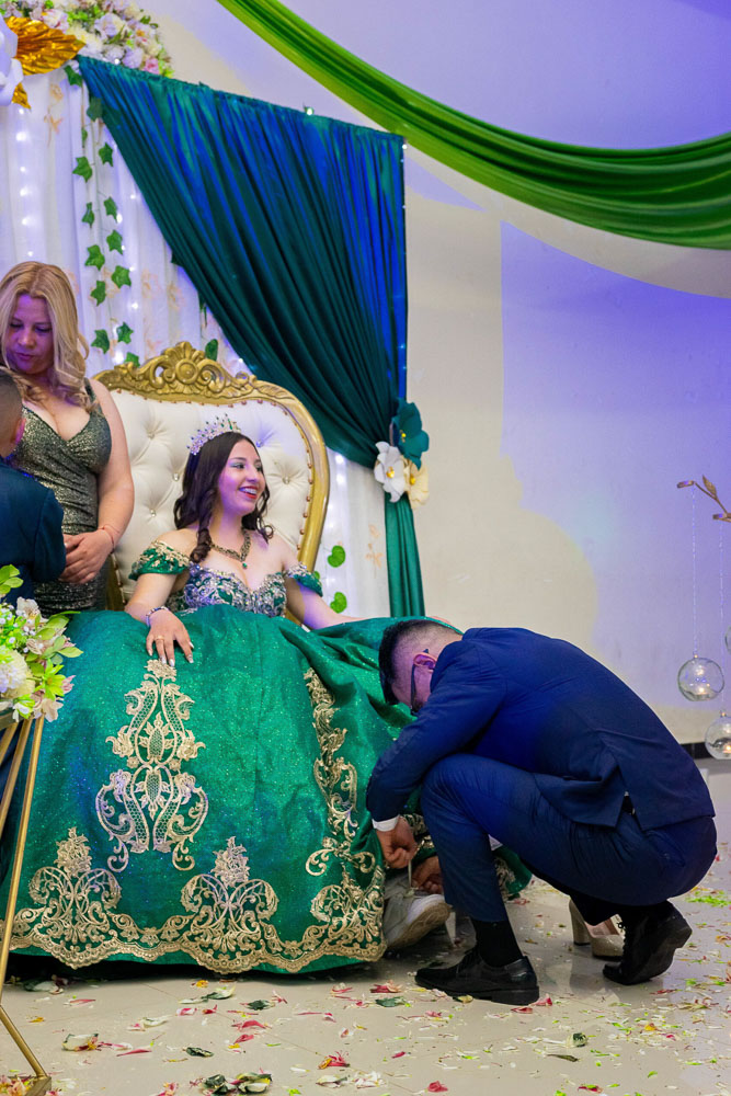 d5c44959-a65c-41e8-95da-1cf7a1200c09_rw_1920-scaled