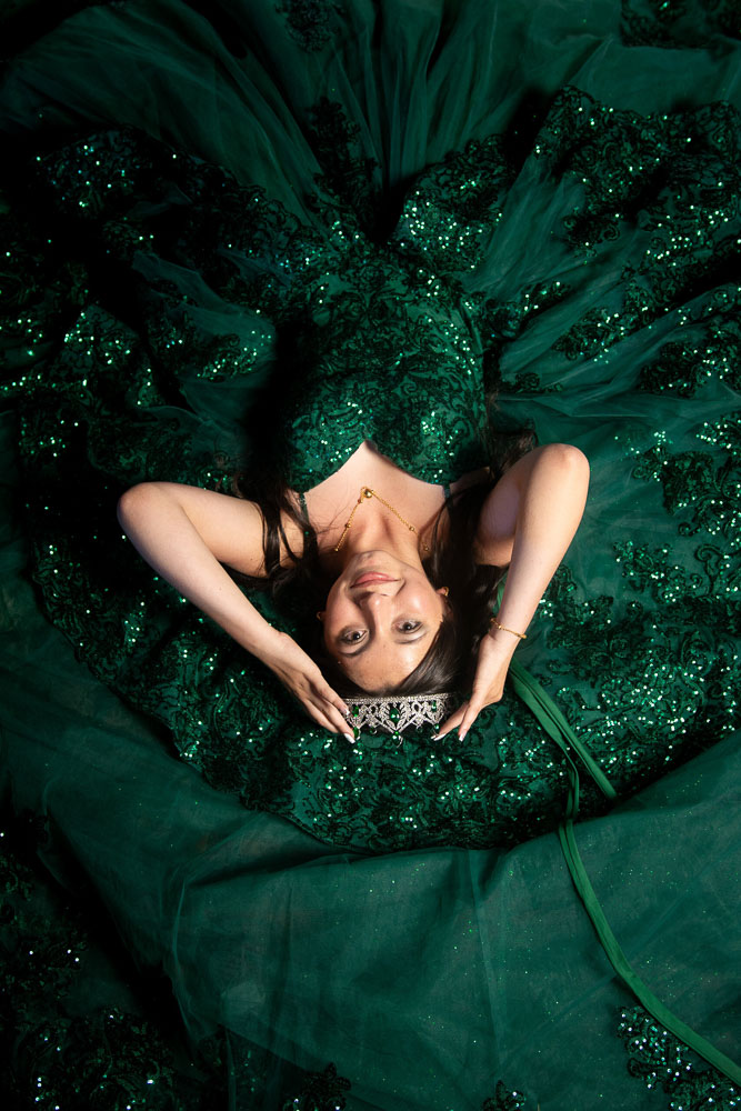 dc28f602-eeaf-4fe3-a190-6912e22a999d_rw_1920-scaled