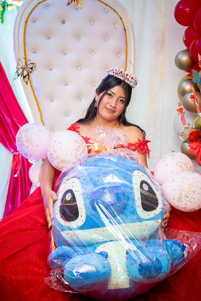 dec52da0-5c2b-4c09-a6a5-c4cb1f1d46cf_rw_1920-scaled