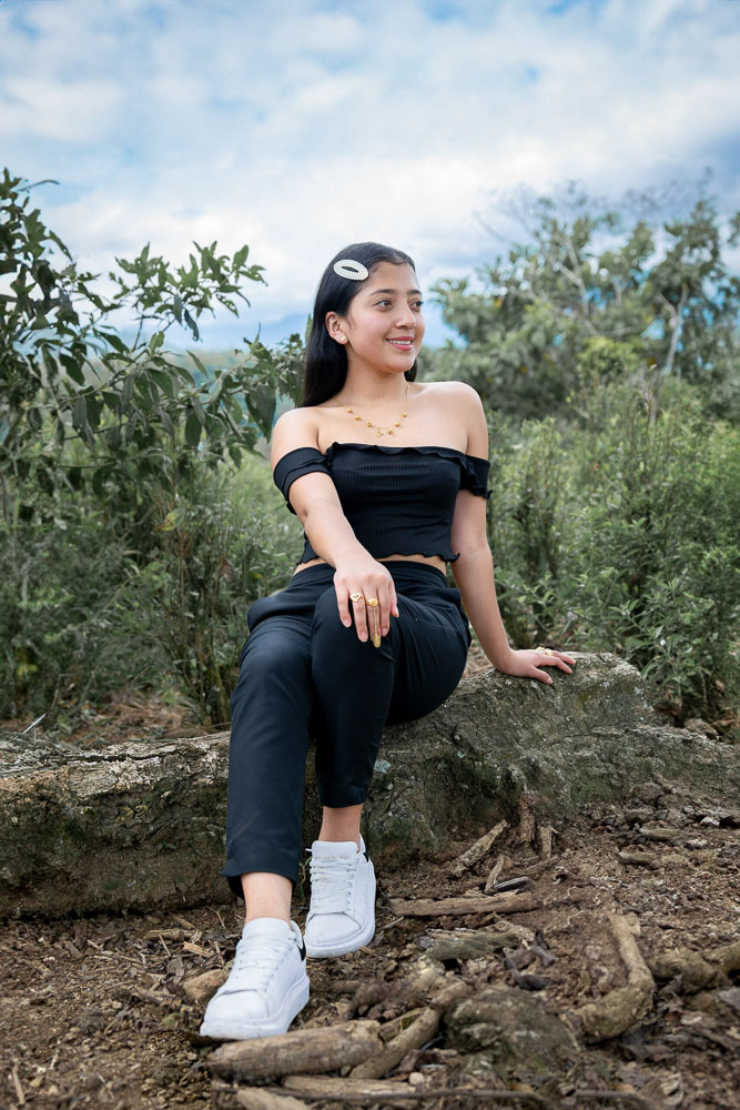 ea61f7c0-2c7d-4dcc-a718-a9230920dc31_rw_1920-scaled