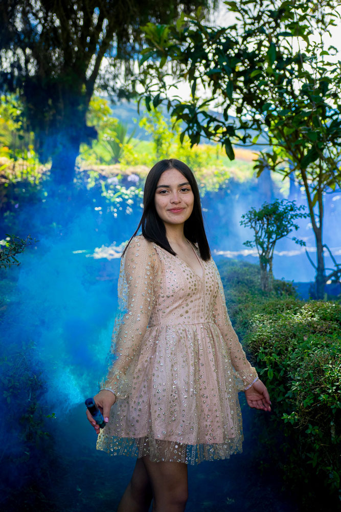 eb00d4d7-9b54-4ab2-a918-649ab1b29d11_rw_1920-scaled